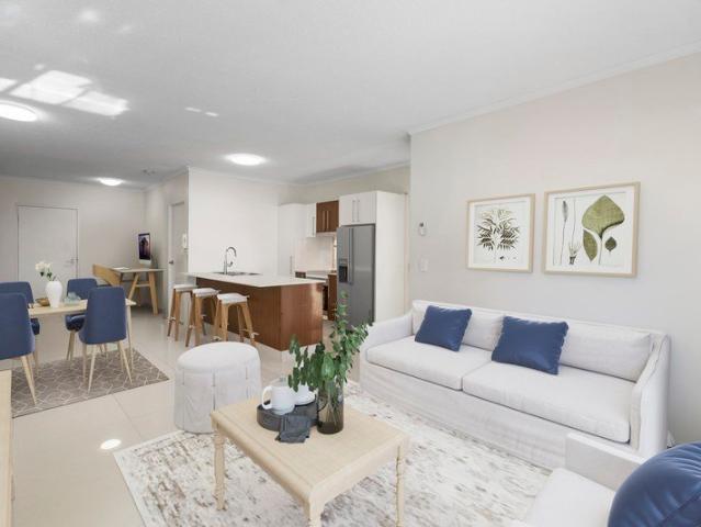 Apartment for sale in Southport, Gold Coast City