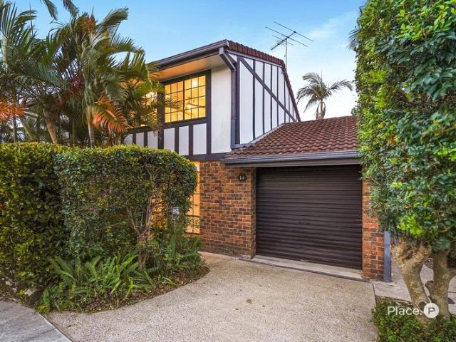 Townhouse for sale in Runcorn, Greater Brisbane