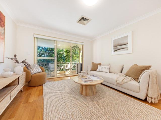 Apartment for sale in Sydney, New South Wales