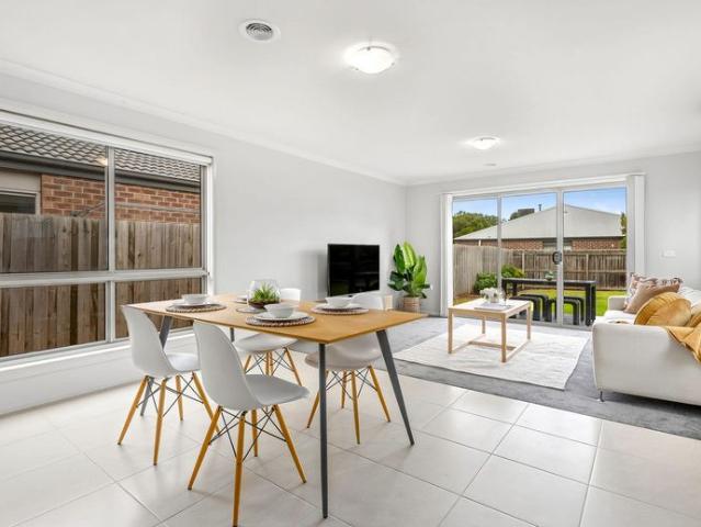 House for rent in Geelong, Victoria