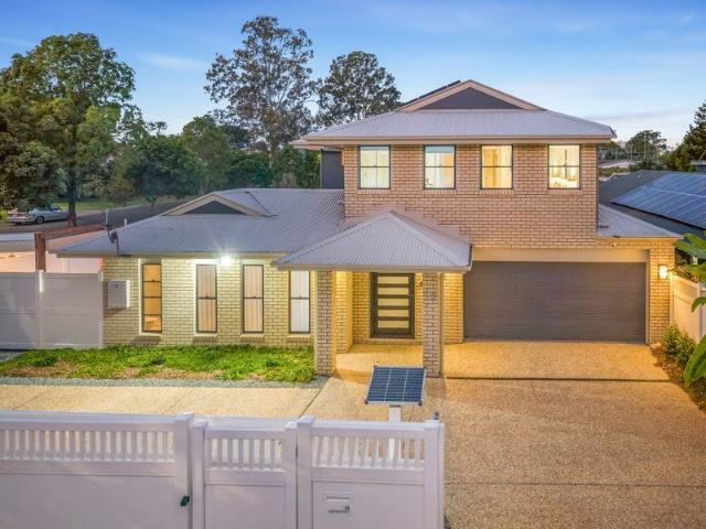 House for sale in Methul, Queensland
