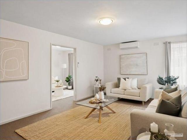 House for rent in Frankston, Melbourne