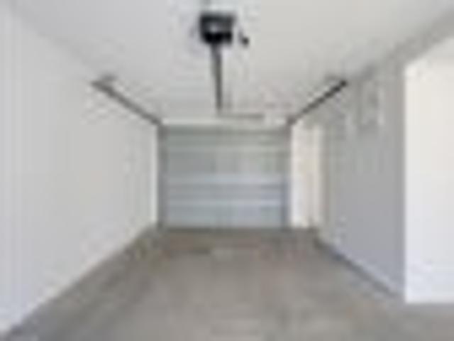 Townhouse for sale in Christchurch Central, Linwood-Central-Heathcote Community