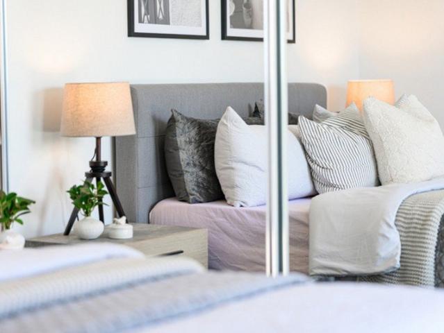Apartment for sale in Toombul, Queensland