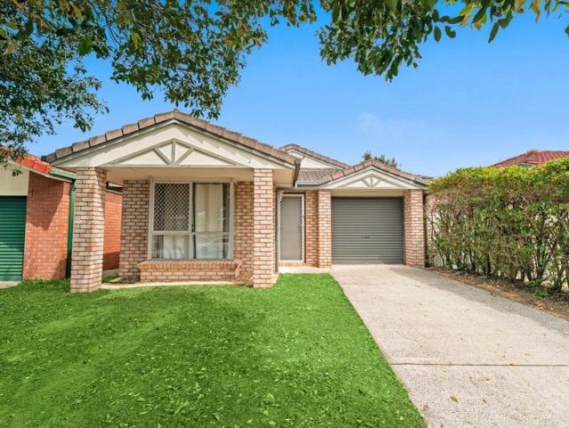 House for sale in Kuraby, Greater Brisbane