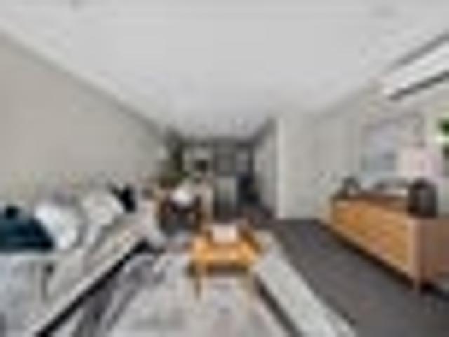 House for sale in Addington, Canterbury