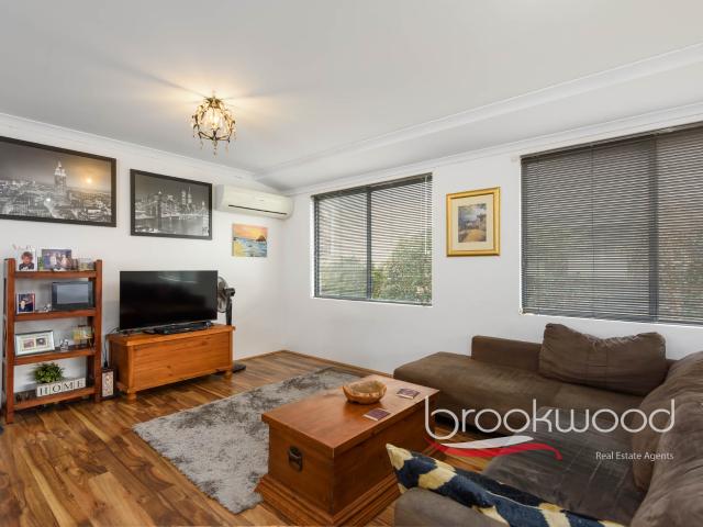 House for sale in High Wycombe, Western Australia