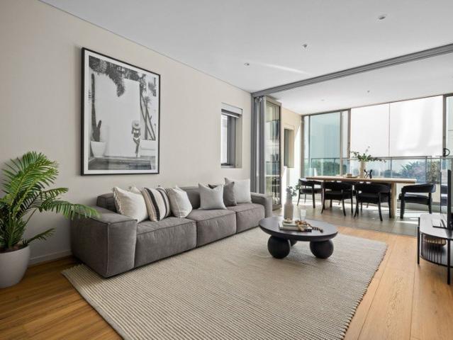 Apartment for sale in Sydney, New South Wales