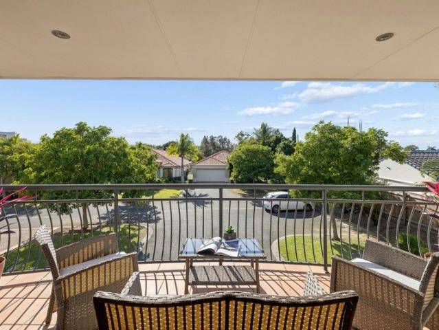 House for sale in Fernbrook, Queensland