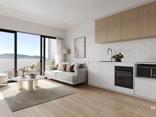 Property for sale in Dickson, Australian Capital Territory