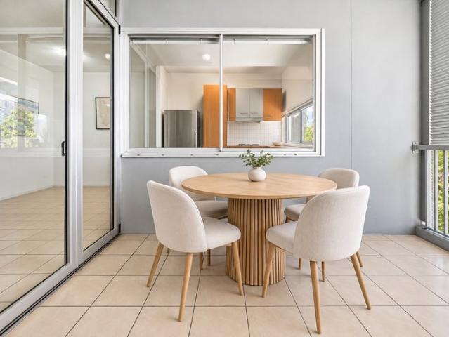 Apartment for sale in Toombul, Queensland
