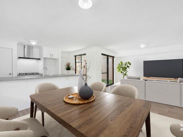 House for sale in Aubin Grove, Western Australia
