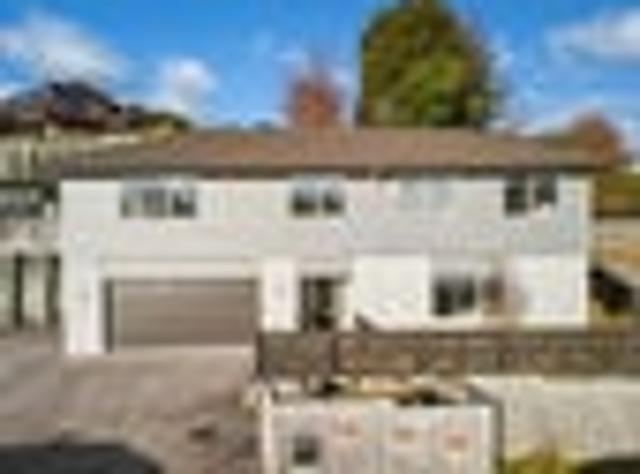 House for sale in Bay Of Plenty