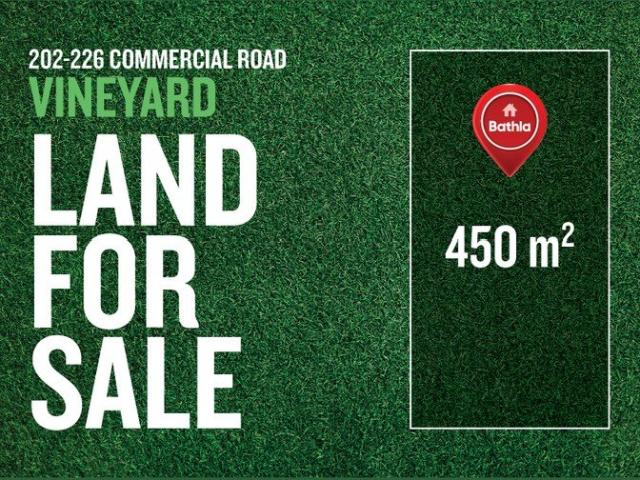Cottage for sale in Vineyard, Sydney