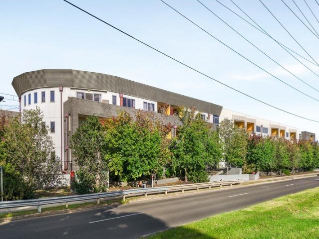 Apartment for sale in Camerons Creek, Victoria