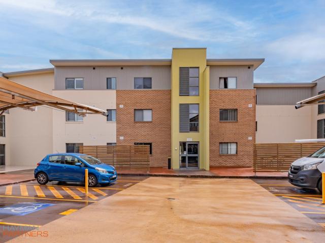Property for sale in Franklin, Australian Capital Territory