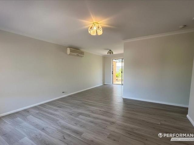 Apartment for rent in Stirling, Western Australia