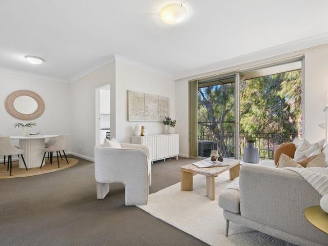 Apartment for sale in Sydney, New South Wales