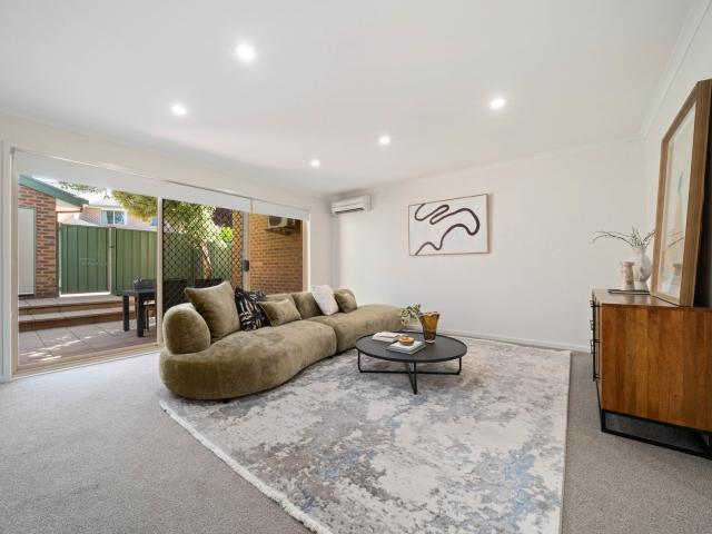 Property for sale in Evatt, District of Belconnen