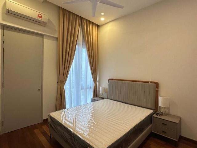 Room for rent in Petaling, Damansara Damai