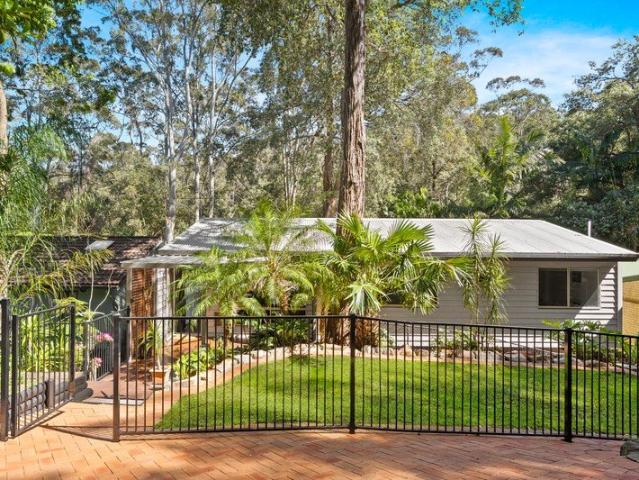 House for sale in East Gosford, Gosford