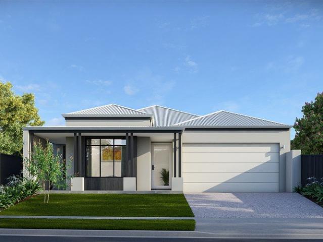 Cottage for sale in Hammond Park, Western Australia