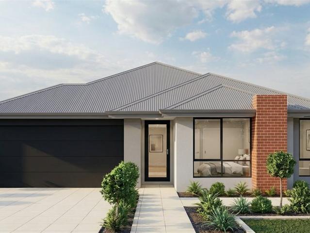 Cottage for sale in Hammond Park, City of Cockburn