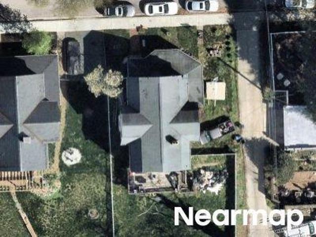 House for sale in Gibsonton, Maryland