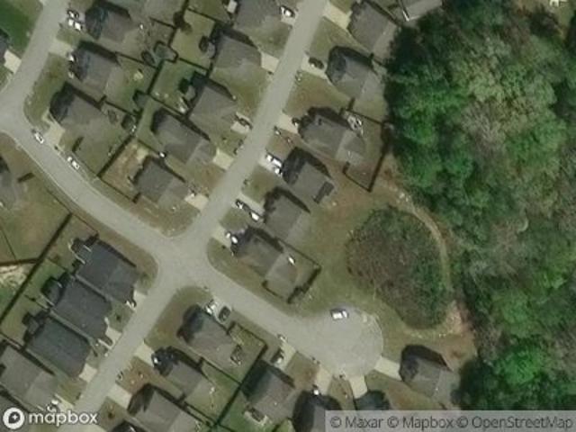 Property for sale in Chapin, South Carolina