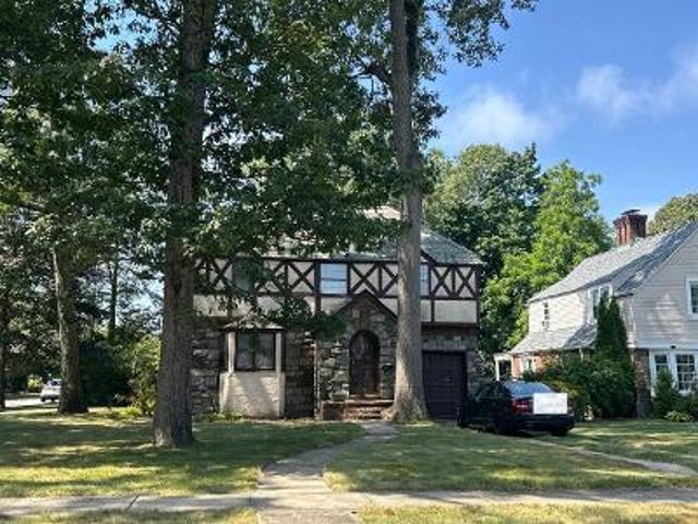 House for sale in Nassau, New York