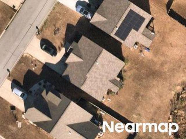 House for sale in Chapin