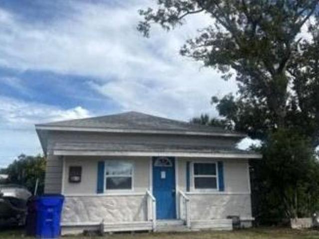 House for sale in Saint Cloud, Florida