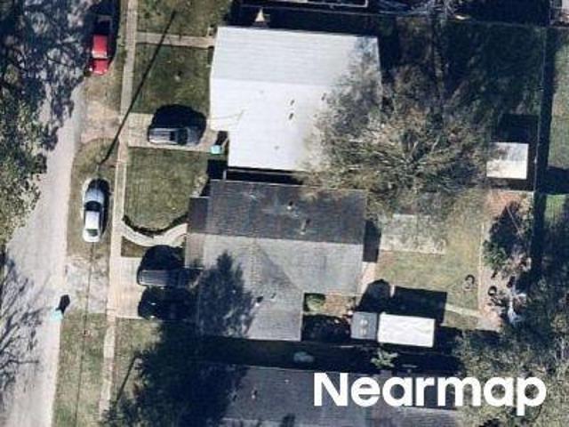 House for sale in Kenner, Louisiana