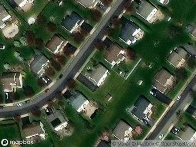 House for sale in Pennsylvania