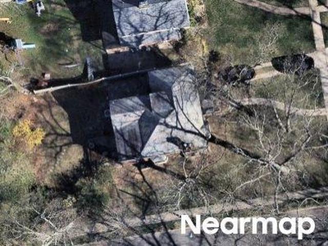 House for sale in Nassau, New York