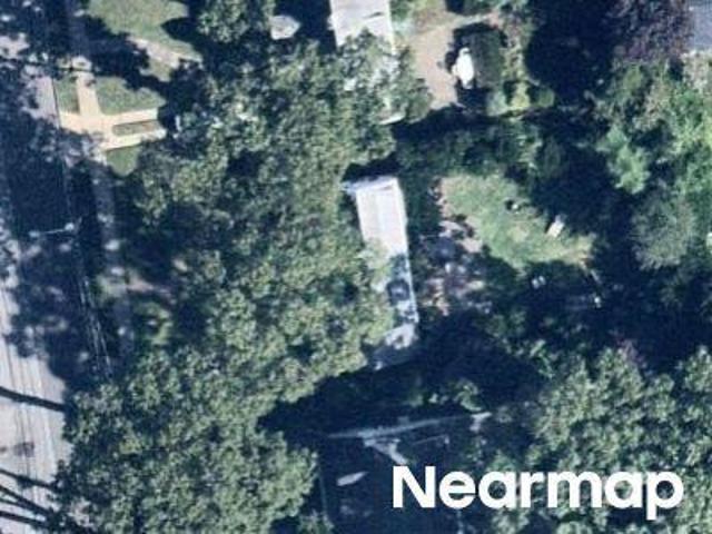 House for sale in Nassau, New York