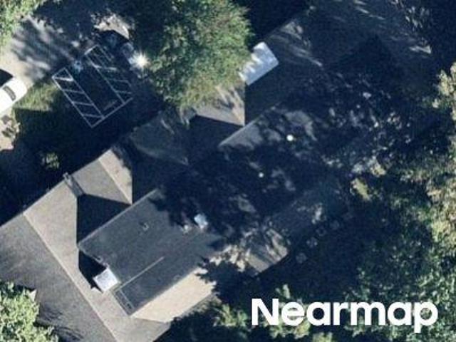Property for sale in Norwich, Connecticut