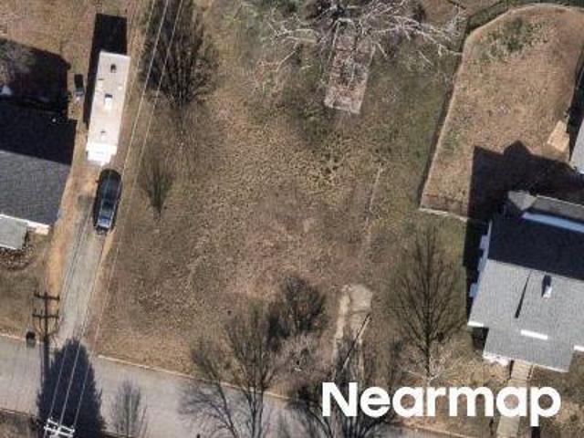 House for sale in Greer, South Carolina