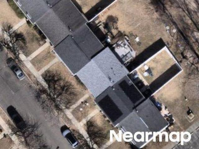 House for sale in Merchantville, New Jersey