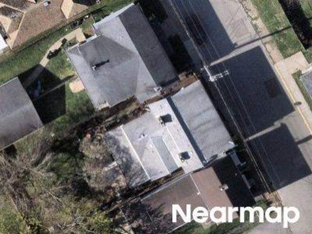 Property for sale in Beaver, Pennsylvania