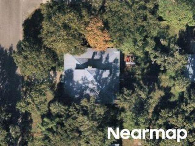 House for sale in Saint Cloud, Osceola County
