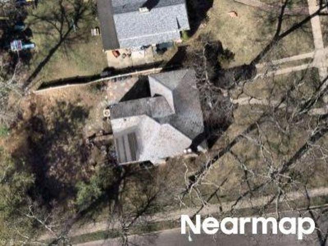 House for sale in Freeport