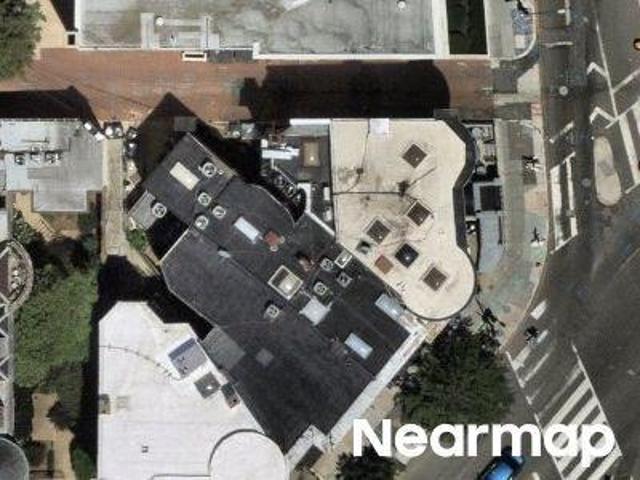 Commercial for sale in Washington, Washington DC
