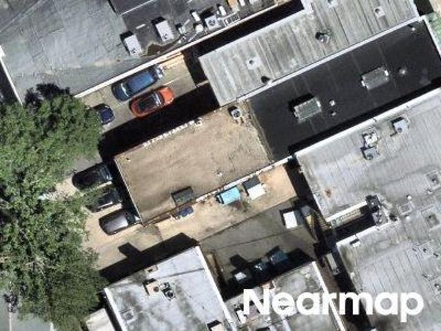 Commercial for sale in Washington, Washington DC
