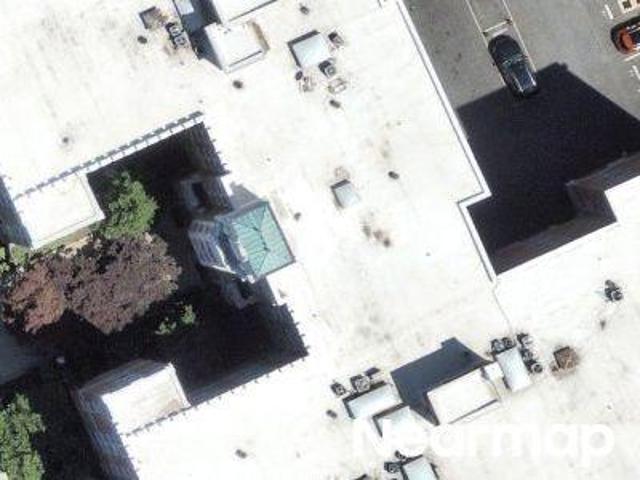 Condo for sale in Washington, Washington DC