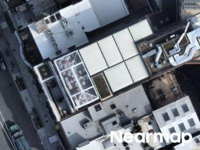 Commercial for sale in Washington, Washington DC