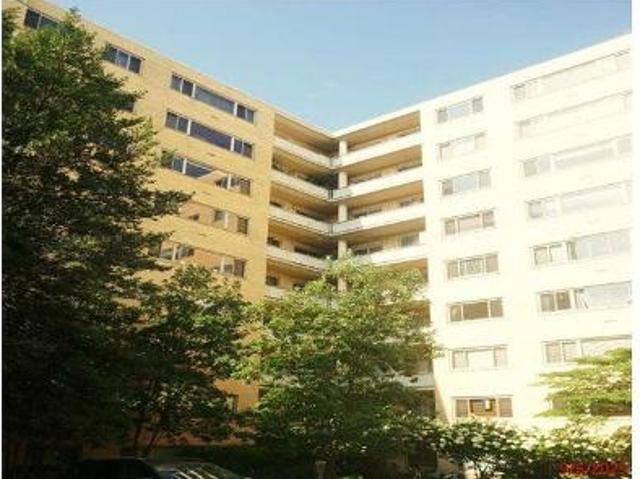 Condo for sale in Washington, Washington DC