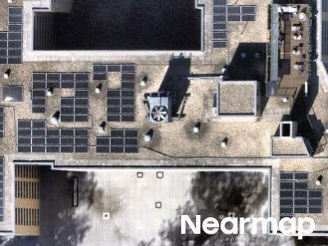 Condo for sale in Washington, Washington DC