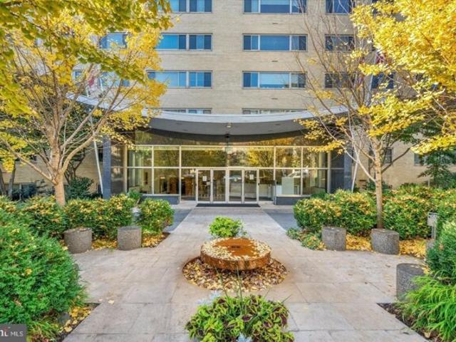 Condo for sale in Washington, Washington DC