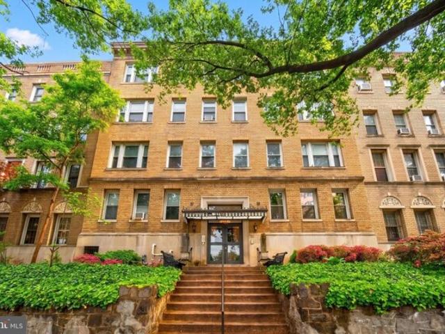 Condo for sale in Washington, Washington DC